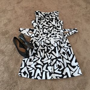 Alfani Sundress
